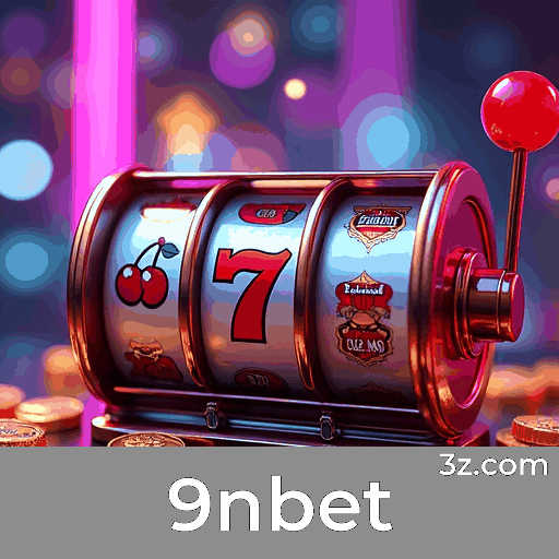 Tecnologias modernas