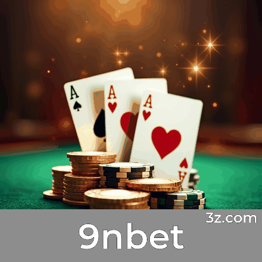 avaliações sobre 9nbet slots